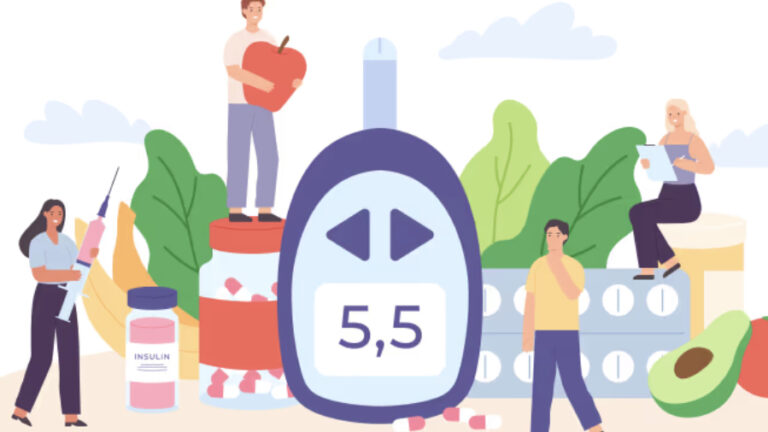 Strategi Cerdas Menyusun Rencana Perjalanan bagi Traveler dengan Kondisi Diabetes